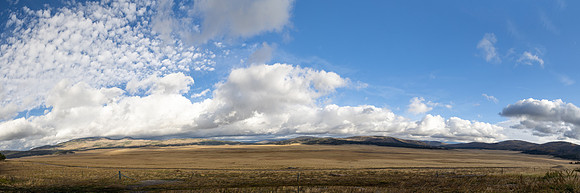 BANDELIER_SANTA FE-1