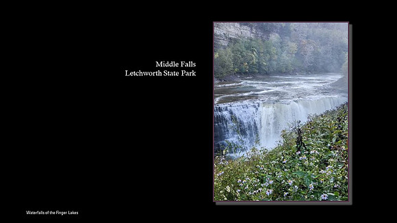 Slide15