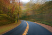 GSMNP-17