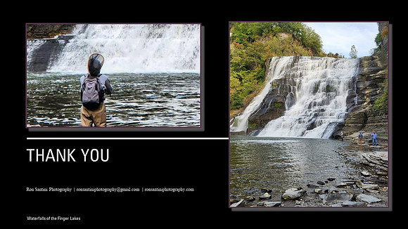 Slide18