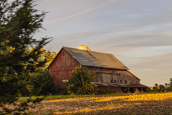 BARNS-2