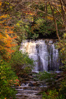 GSMNP-22