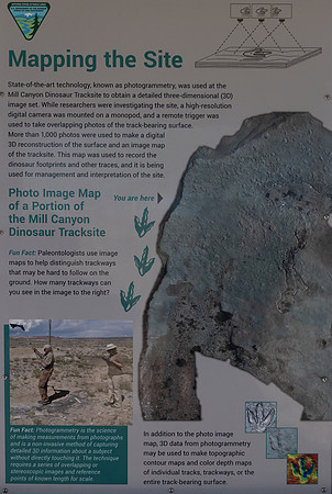 ARCHES NP-38