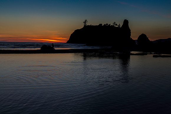 RUBY BEACH-2