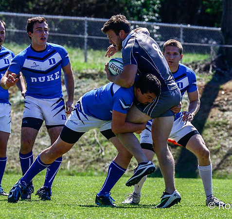 RUGBY-2