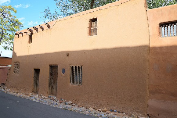 BANDELIER_SANTA FE-13