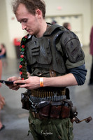 COC_EXPO-11