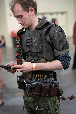 COC_EXPO-11