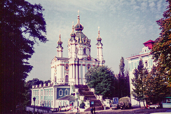 UKRAINE-16