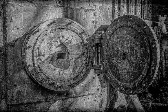 CARRIE FURNACE-7
