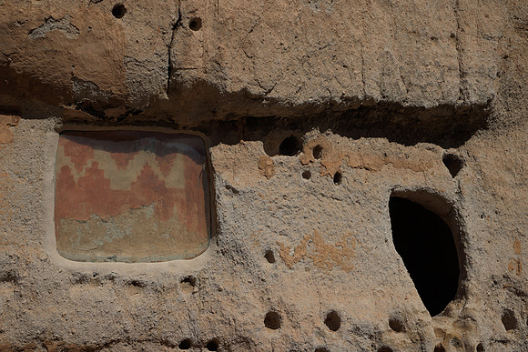 BANDELIER_SANTA FE-11