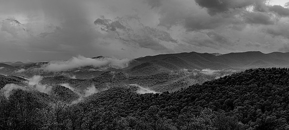 GSMNP (23 of 12)