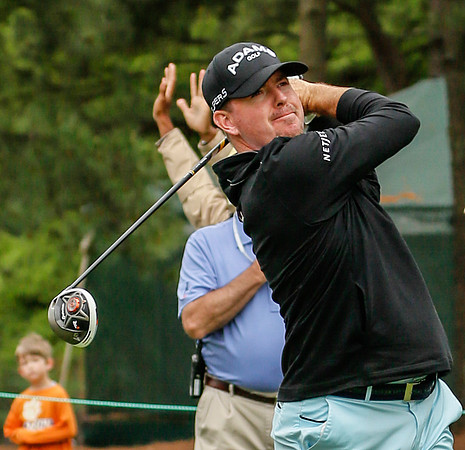 RPO GOLF-1