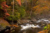 GSMNP-18
