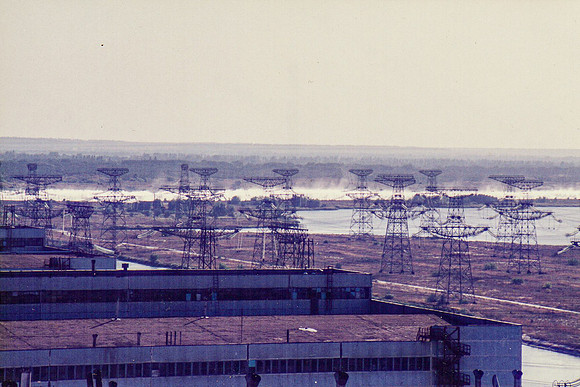 UKRAINE-7