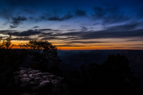 GRAND CANYON-17