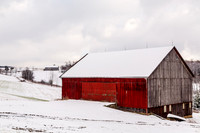 Simmers Barn-1