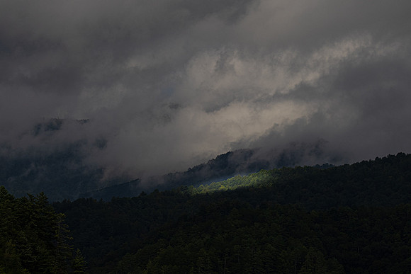 LAKE JOCASSEE-11