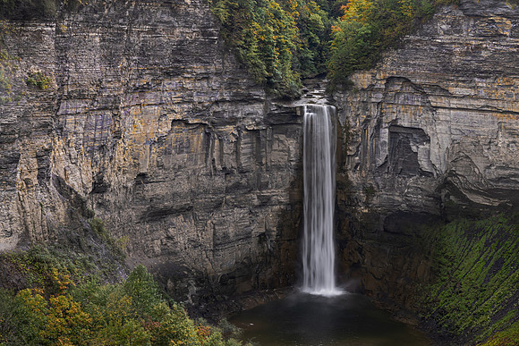WATERFALLS-4