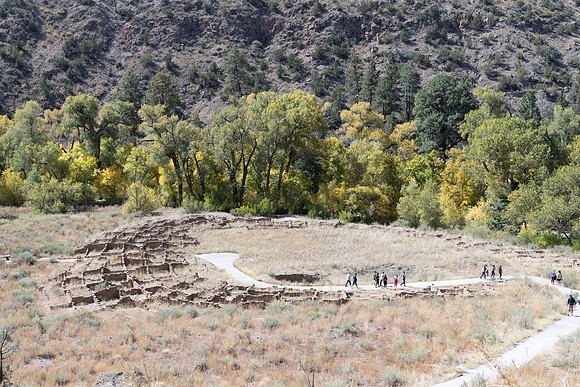 BANDELIER_SANTA FE-8