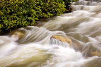 GSMNP-25