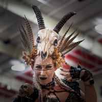 COC_EXPO-17
