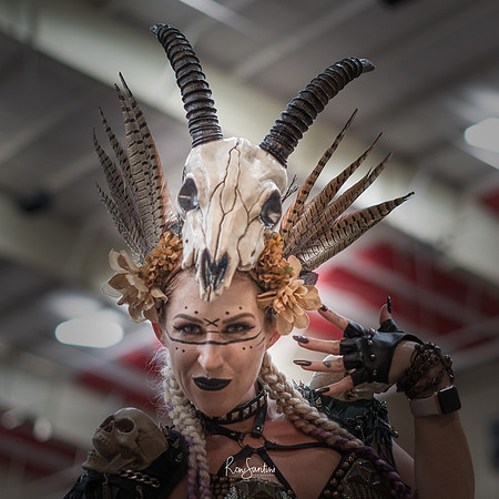 COC_EXPO-17
