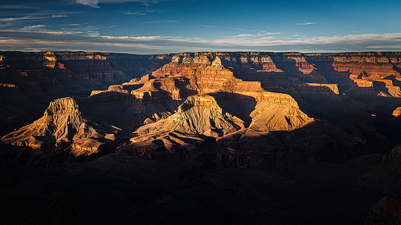 GRAND CANYON-15