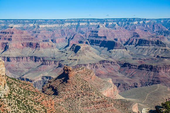 GRAND CANYON-6