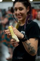COC_EXPO-9