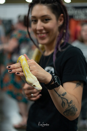 COC_EXPO-9