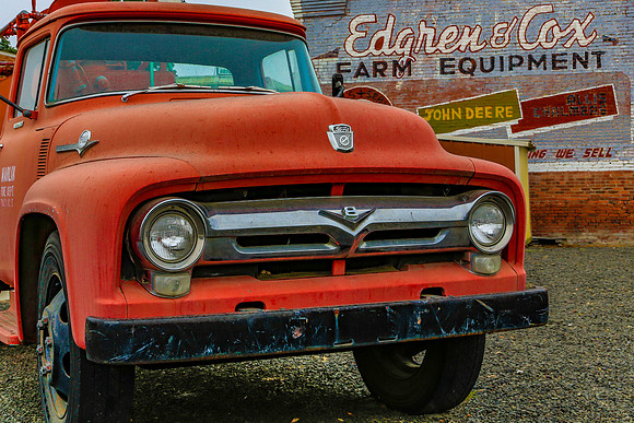 OLD CARS-16