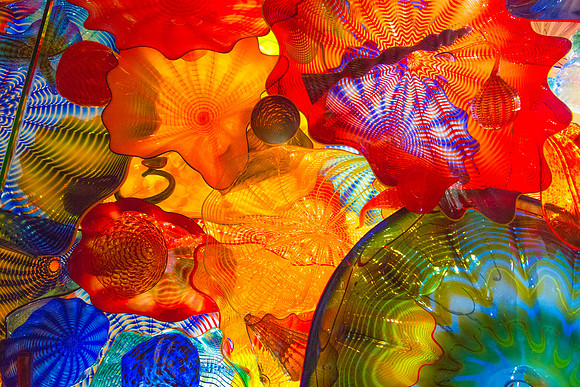 GLASS_ART