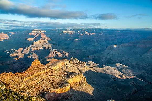 GRAND CANYON-5