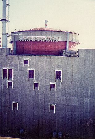 UKRAINE-6