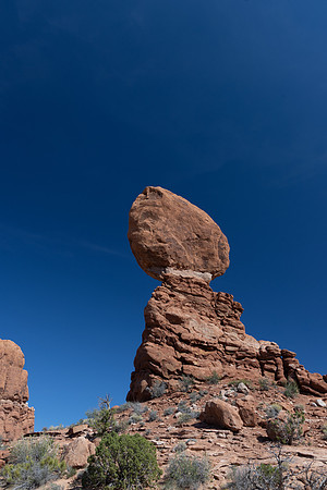 ARCHES NP-29