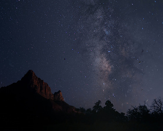 ZION_NP