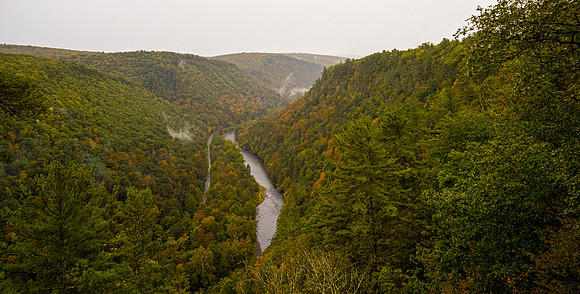 Fall in PA-2