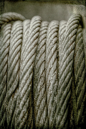 Wire Rope