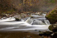 GSMNP-21