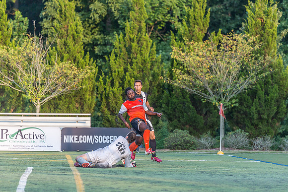 SOCCER-2