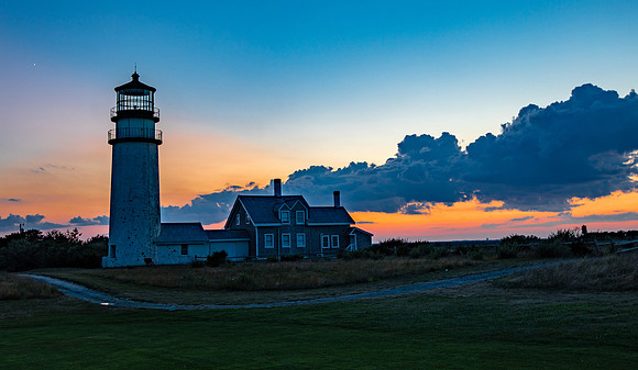 CapeCod-1