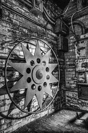 CARRIE FURNACE-11