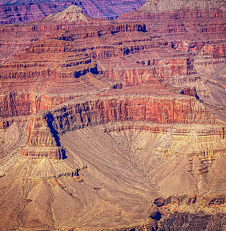 GRAND CANYON-11