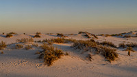 WHITE SANDS NP-12-2