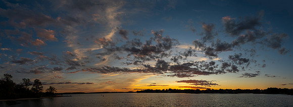 LAKE NORMAN-2
