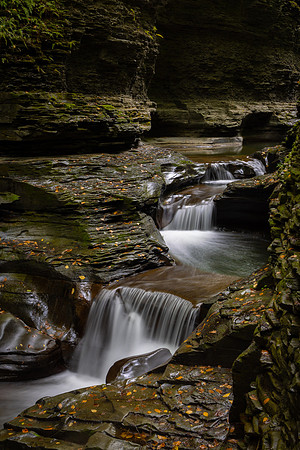 WATERFALLS-3
