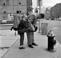 VIVIAN MAIER(3)