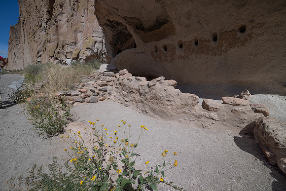 BANDELIER_SANTA FE-10