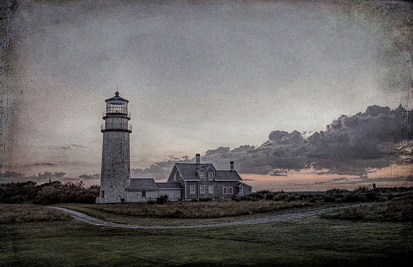 CapeCod-4
